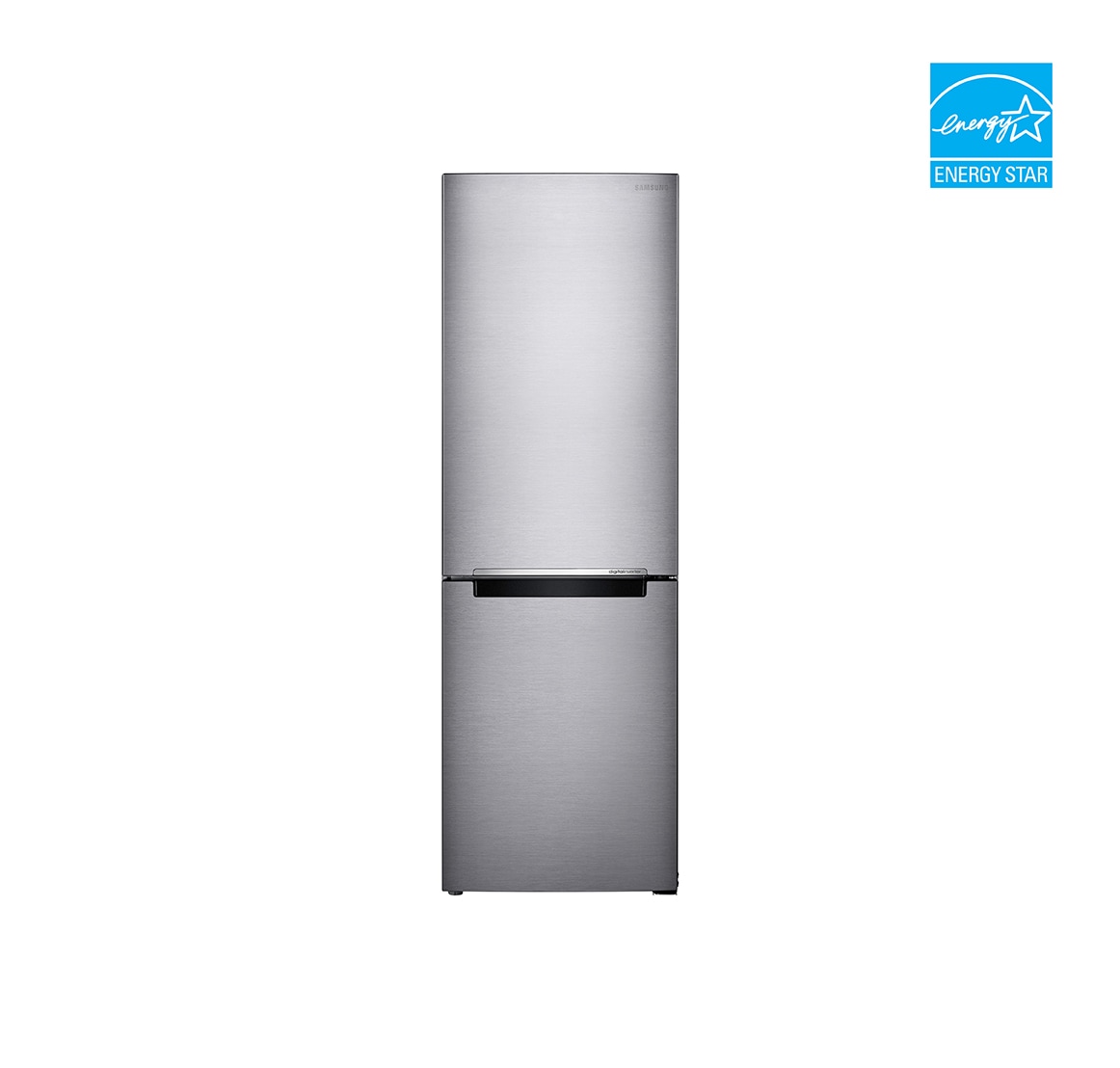 24 Inch Counter-Depth Bottom Mount Fridge | Samsung Canada