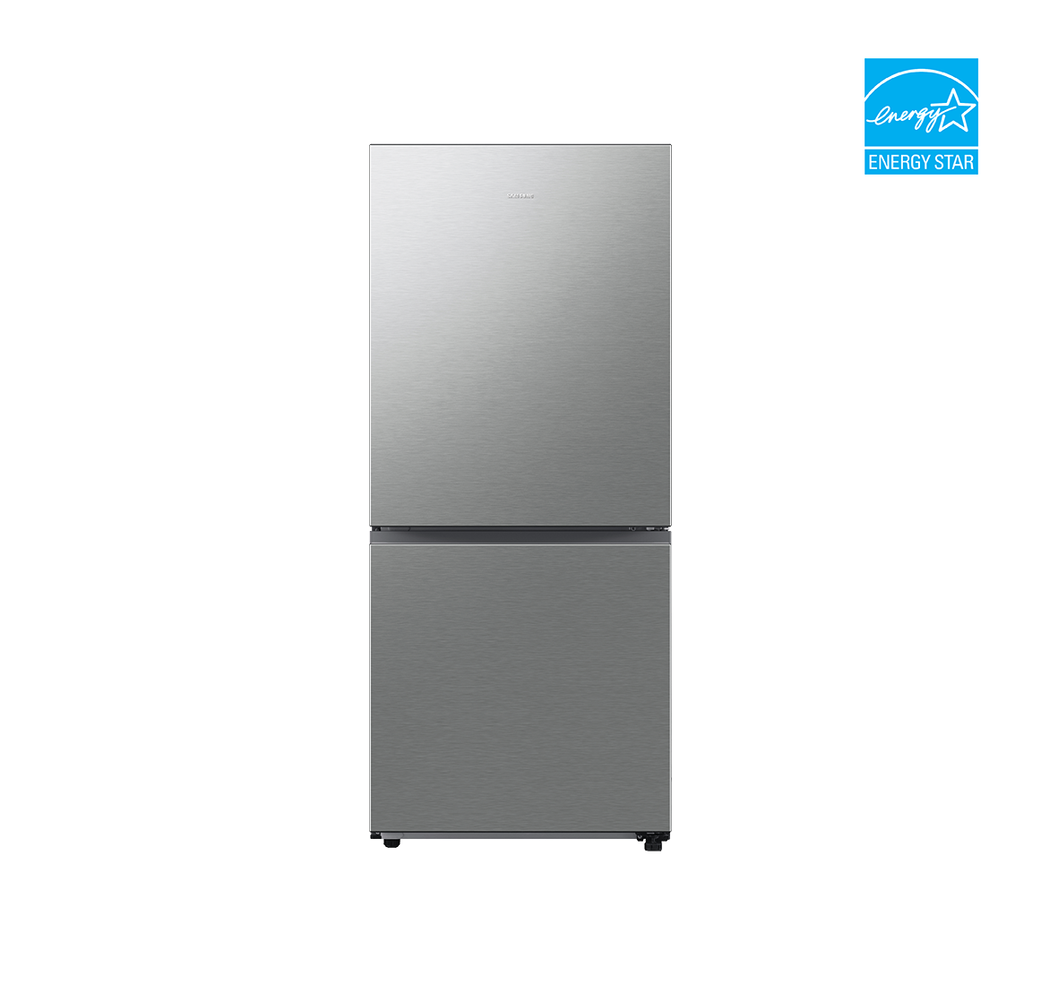 Samsung 30" 16 cu.ft. Counter Depth Bottom Mount Refrigerator