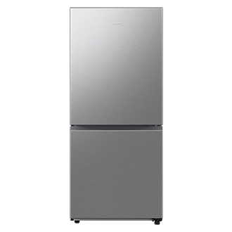 RB16DG6000SLAA 