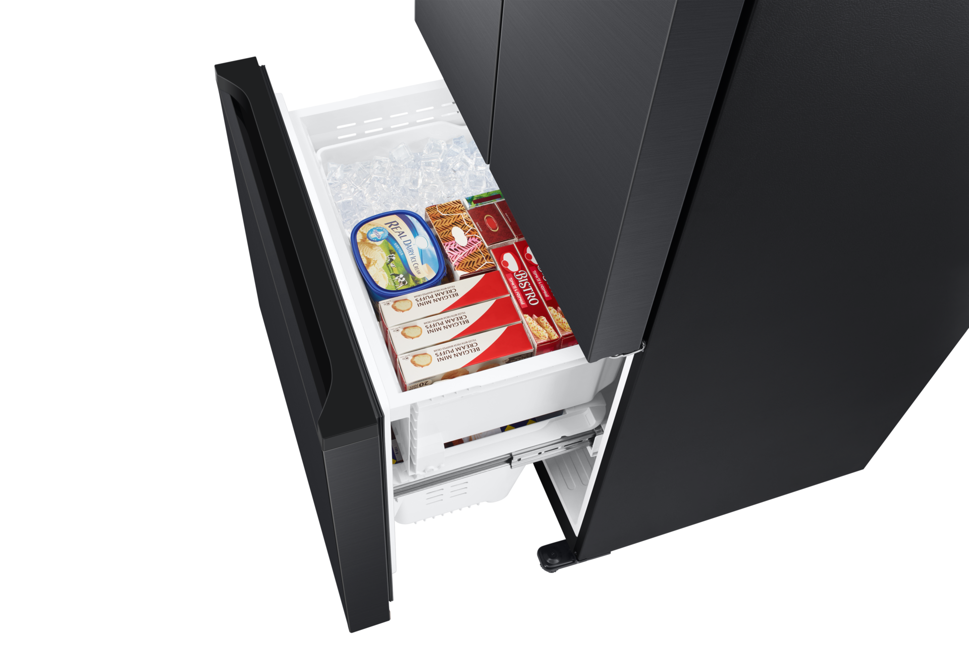 detail-freezer-box-food1 Black