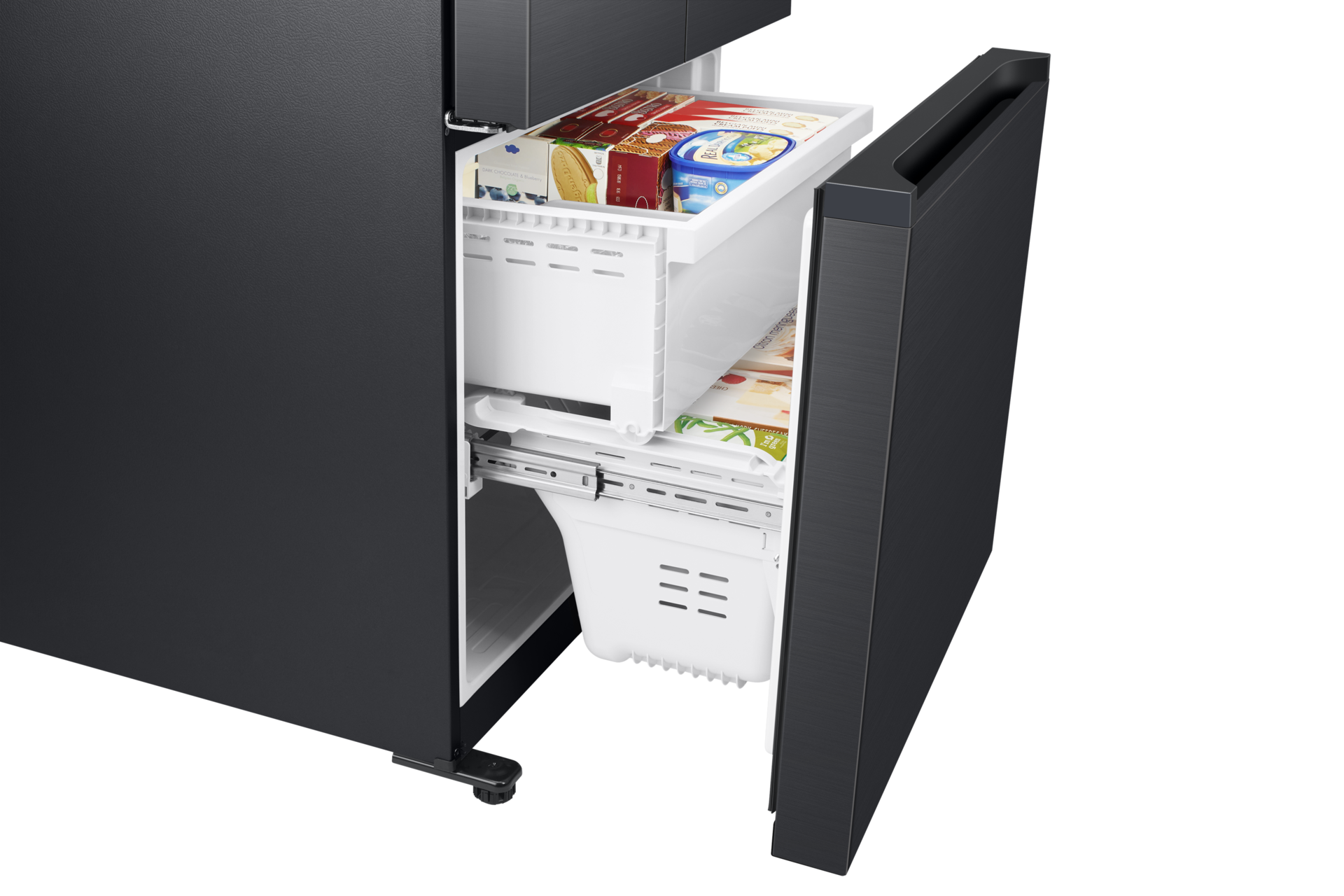 detail-freezer-box-food3 Black