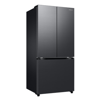 l-perspective Black