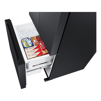 detail-freezer-box-food1 Black