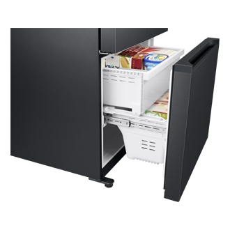 detail-freezer-box-food3 Black