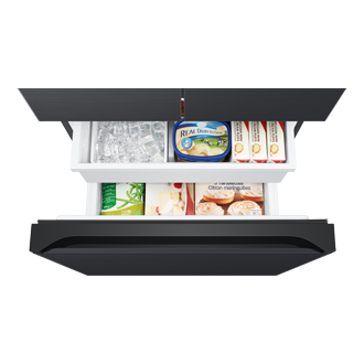 detail-freezer-box-food4 Black