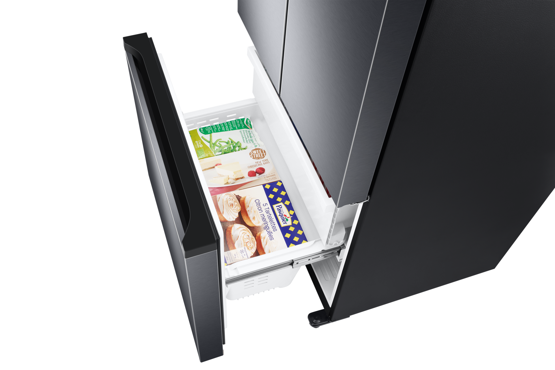 [détá~íl-fr~éézé~r-bóx~-fóód~2 Blác~k]