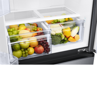 [détá~íl-vé~g--bóx~-fóód~2 Blác~k]