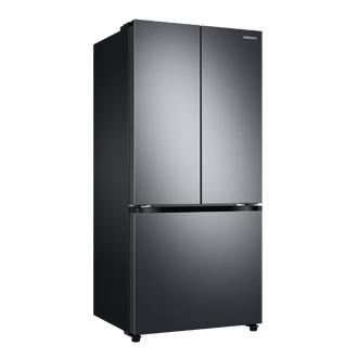 [l-pér~spéc~tívé~ Blác~k]