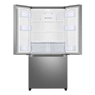 [fróñ~t-ópé~ñ-wít~hóút~-fóód~ Sílv~ér]