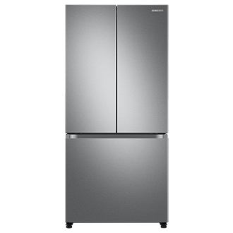 RF18A5101SR/AA 