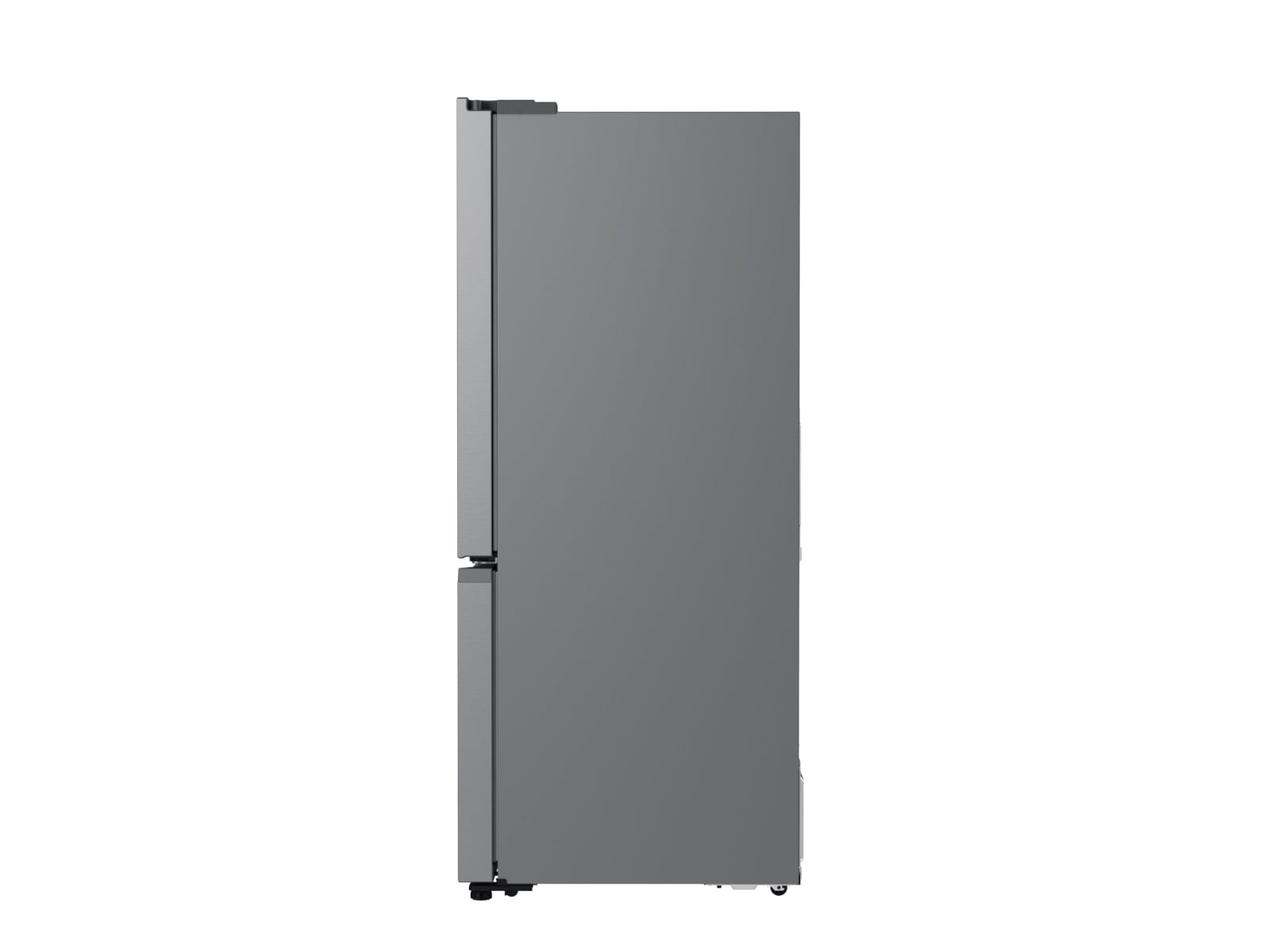 新品　ReFa RF-SC1855B SILVER ca_rf18a5101sr-