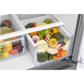 detail-veg--box-food1 Silver