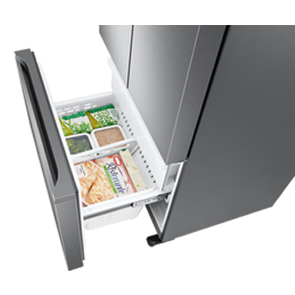detail-freezer-box-food2 Silver