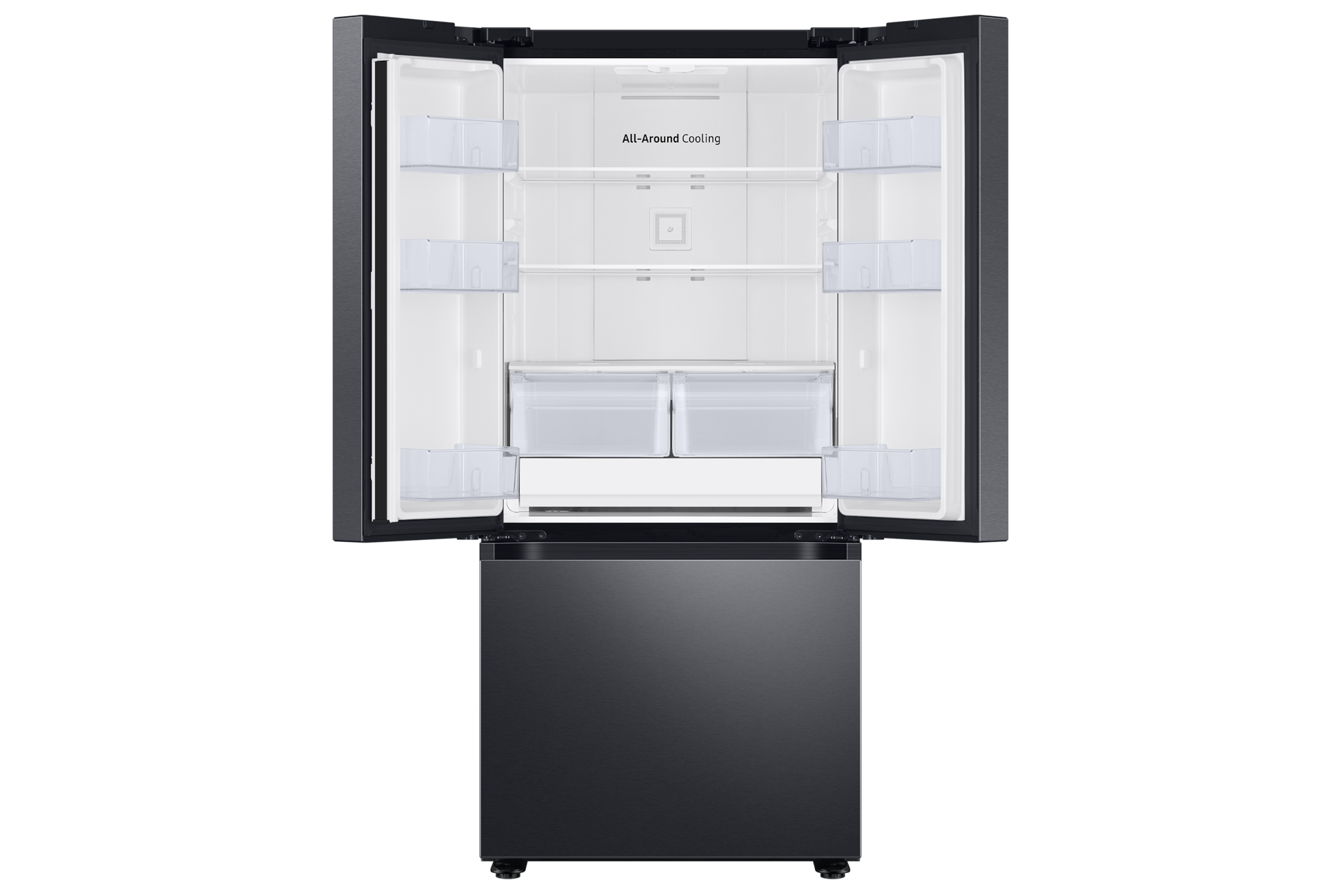 [fróñ~t-ópé~ñ1 Blá~ck]