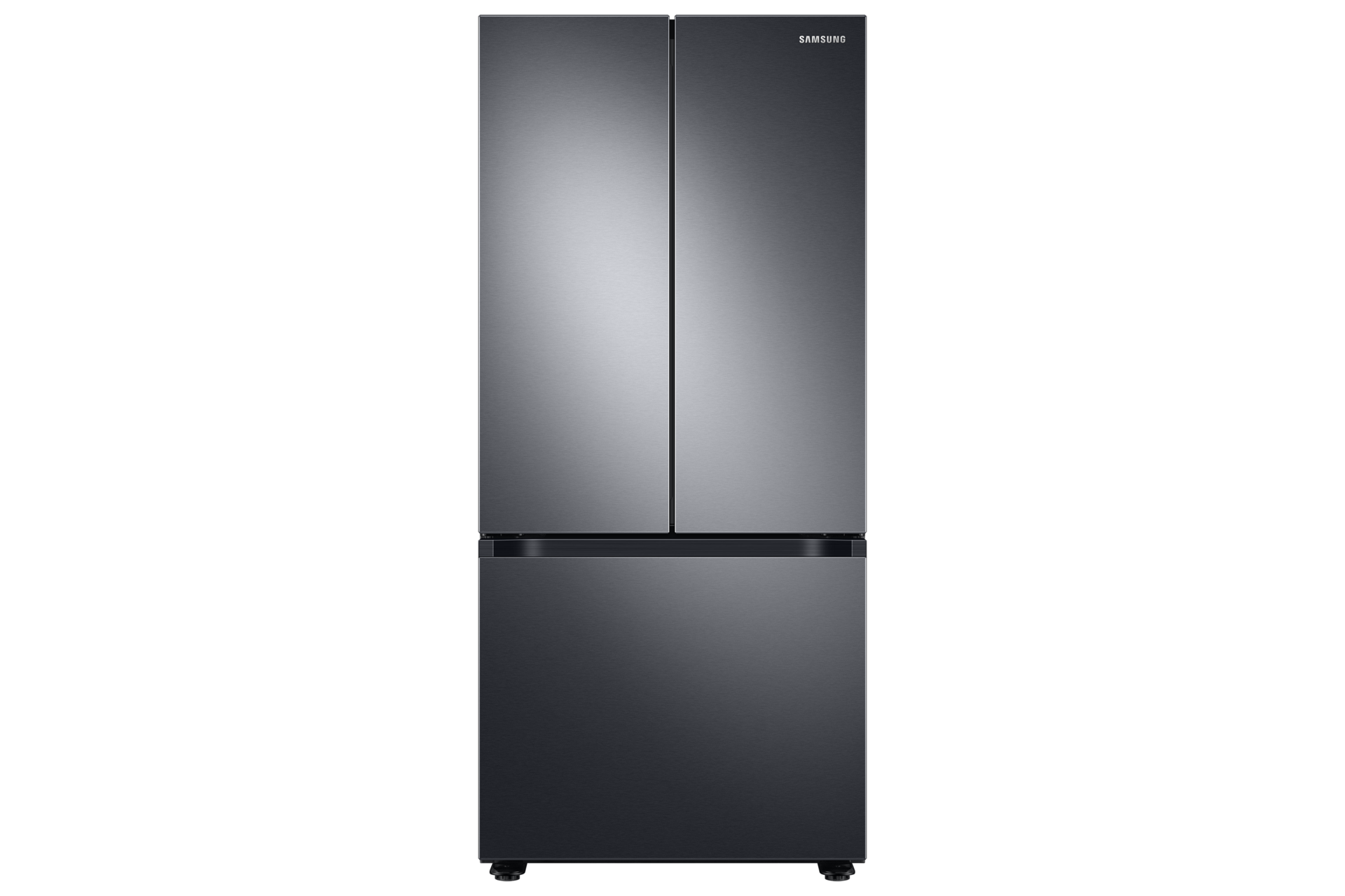 samsung rf29a9675mt