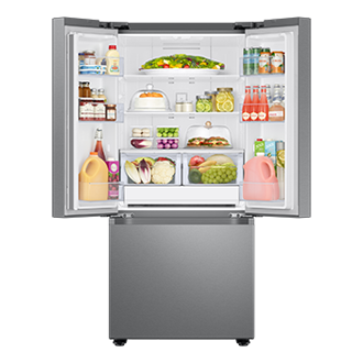 Buy Fridges & Refrigerators | Price & Deals | Samsung Canada