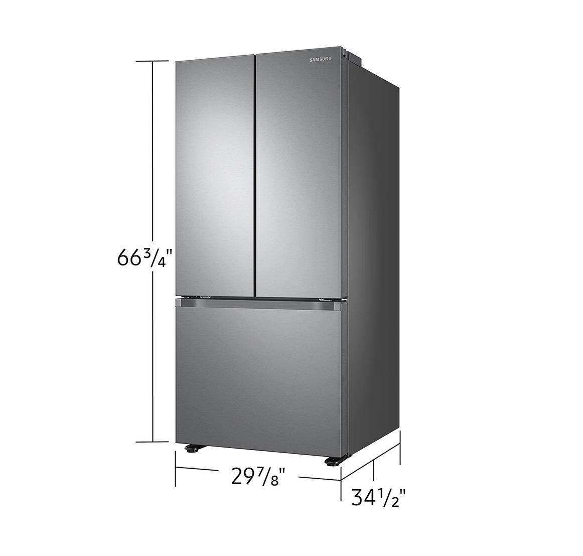 RF22A4111SR/AA 