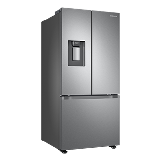 l-perspective Silver