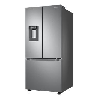 r-perspective Silver