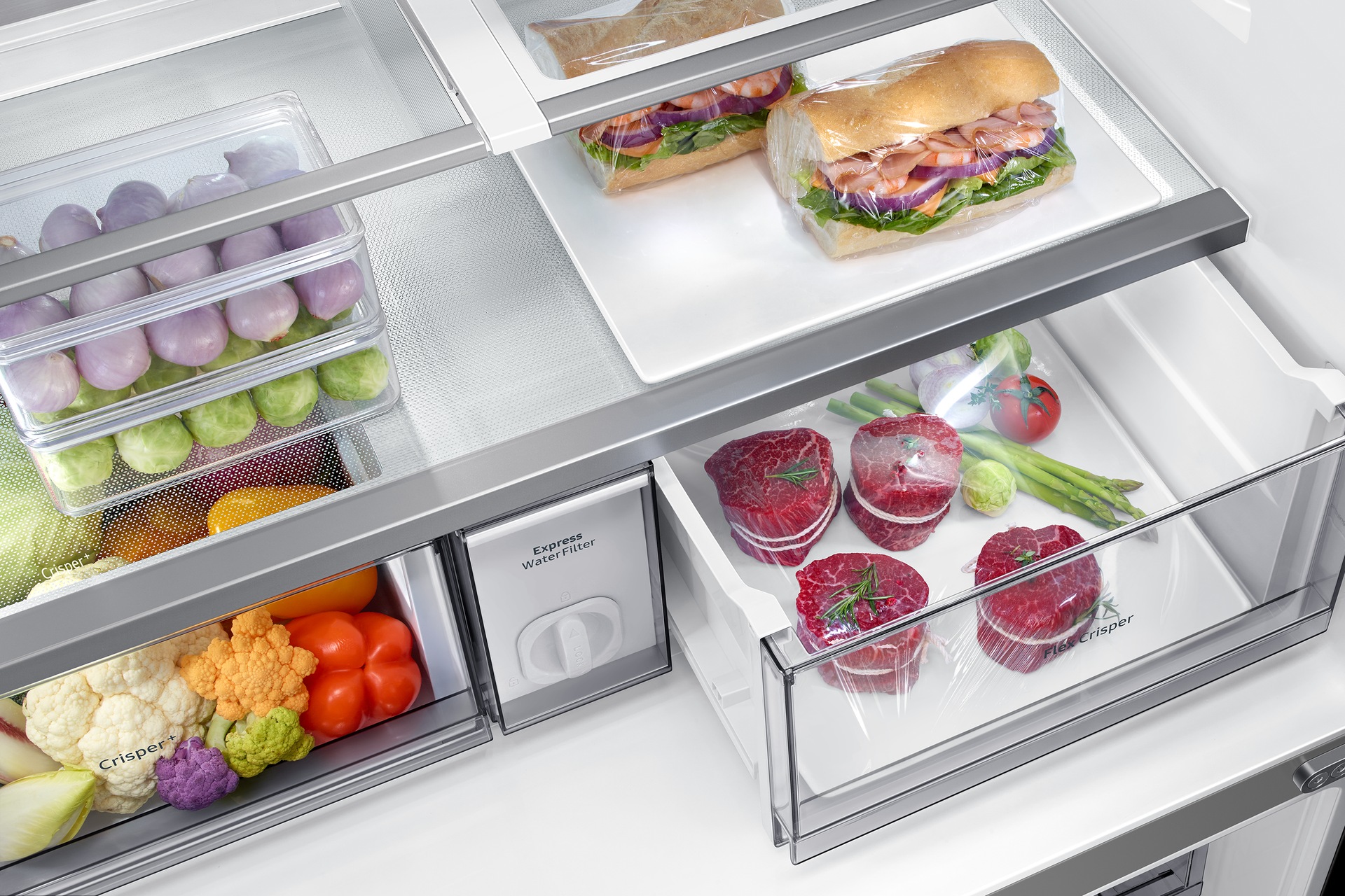 left-veg-box-2 Silver