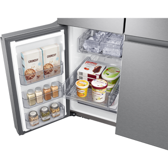 autofill-kettle Silver