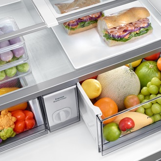 left-veg-box-1 Silver