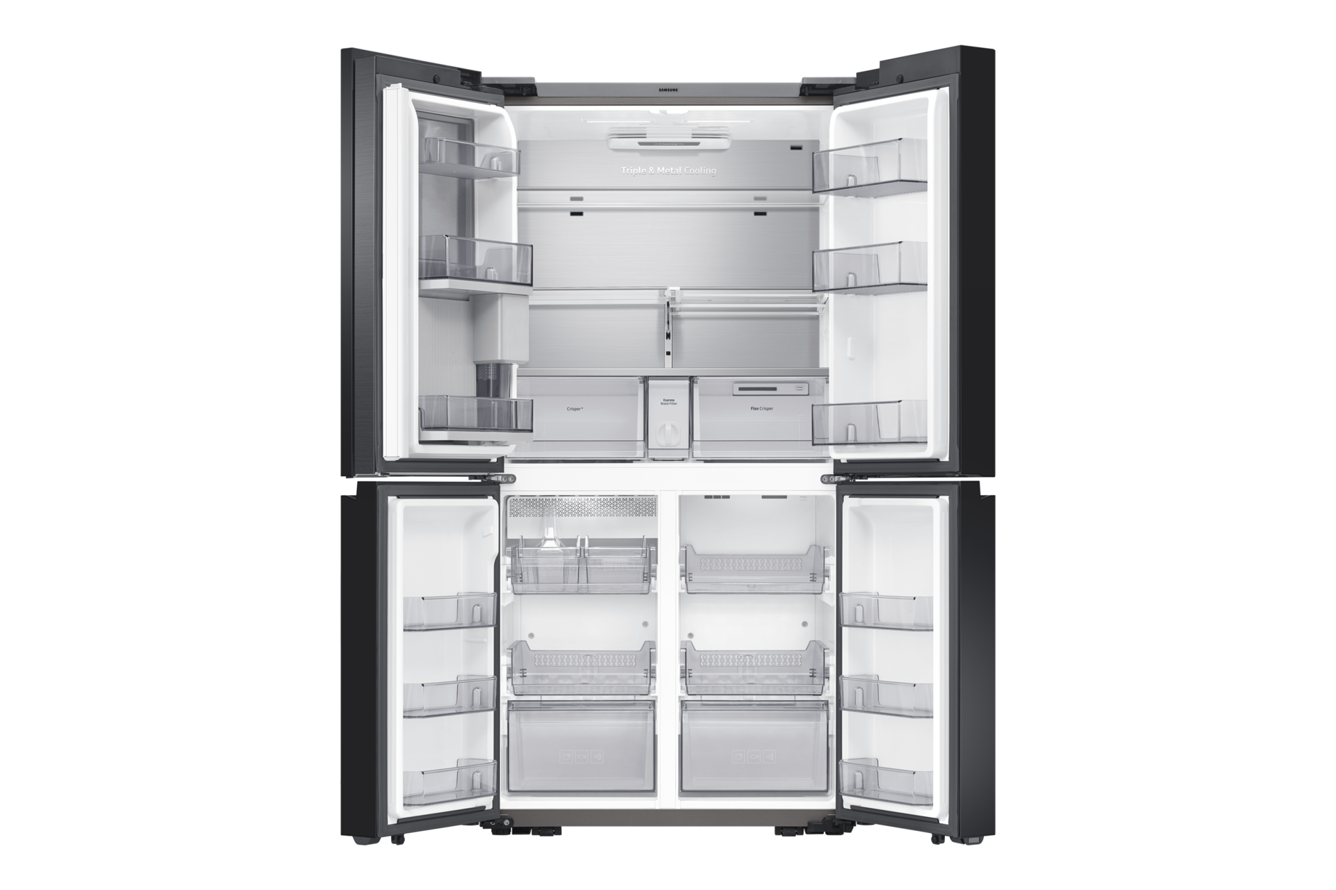 [fróñ~t-ópé~ñ-wít~hóút~-fóód~2 Whít~é]