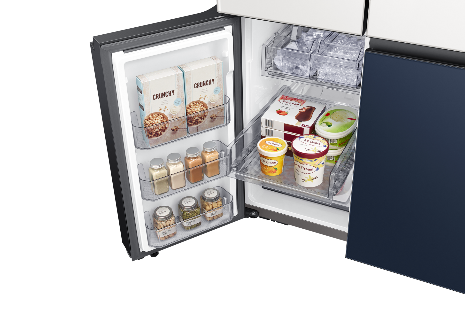 [fréé~zér-í~cé-bú~ckét~ Whít~é]