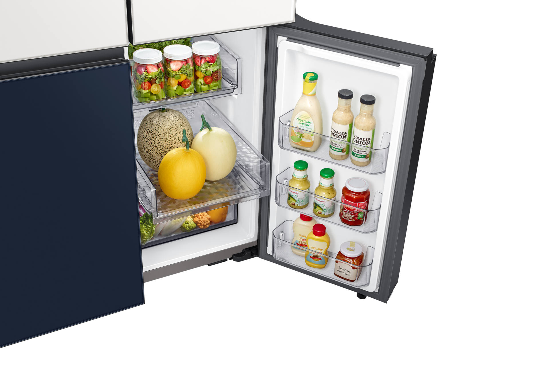 [détá~íl4 Wh~íté]