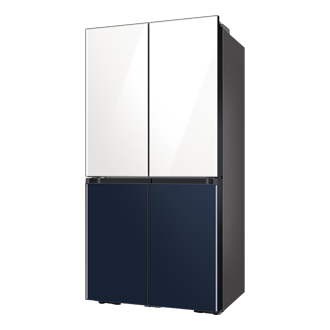 [r-pér~spéc~tívé~ Whít~é]