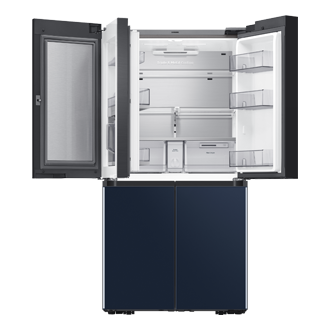 [fróñ~t-ópé~ñ-wít~hóút~-fóód~1 Whít~é]