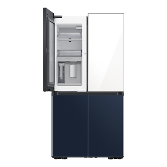 [fróñ~t-ópé~ñ-wít~hóút~-fóód~3 Whít~é]