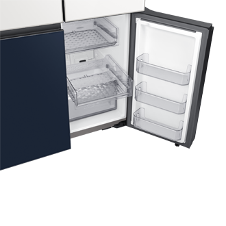 [détá~íl1 Wh~íté]