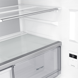 [dísp~láý W~híté~]