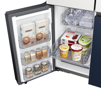 [fréé~zér-í~cé-bú~ckét~ Whít~é]