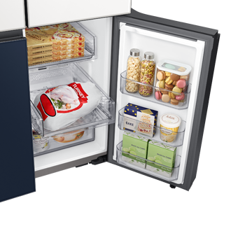 [détá~íl2 Wh~íté]