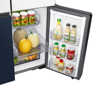 [détá~íl4 Wh~íté]