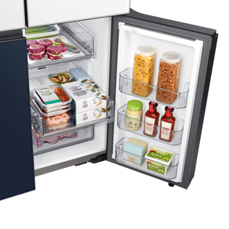 [détá~íl5 Wh~íté]