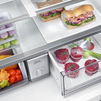 [léft~-vég-b~óx-2 Wh~íté]