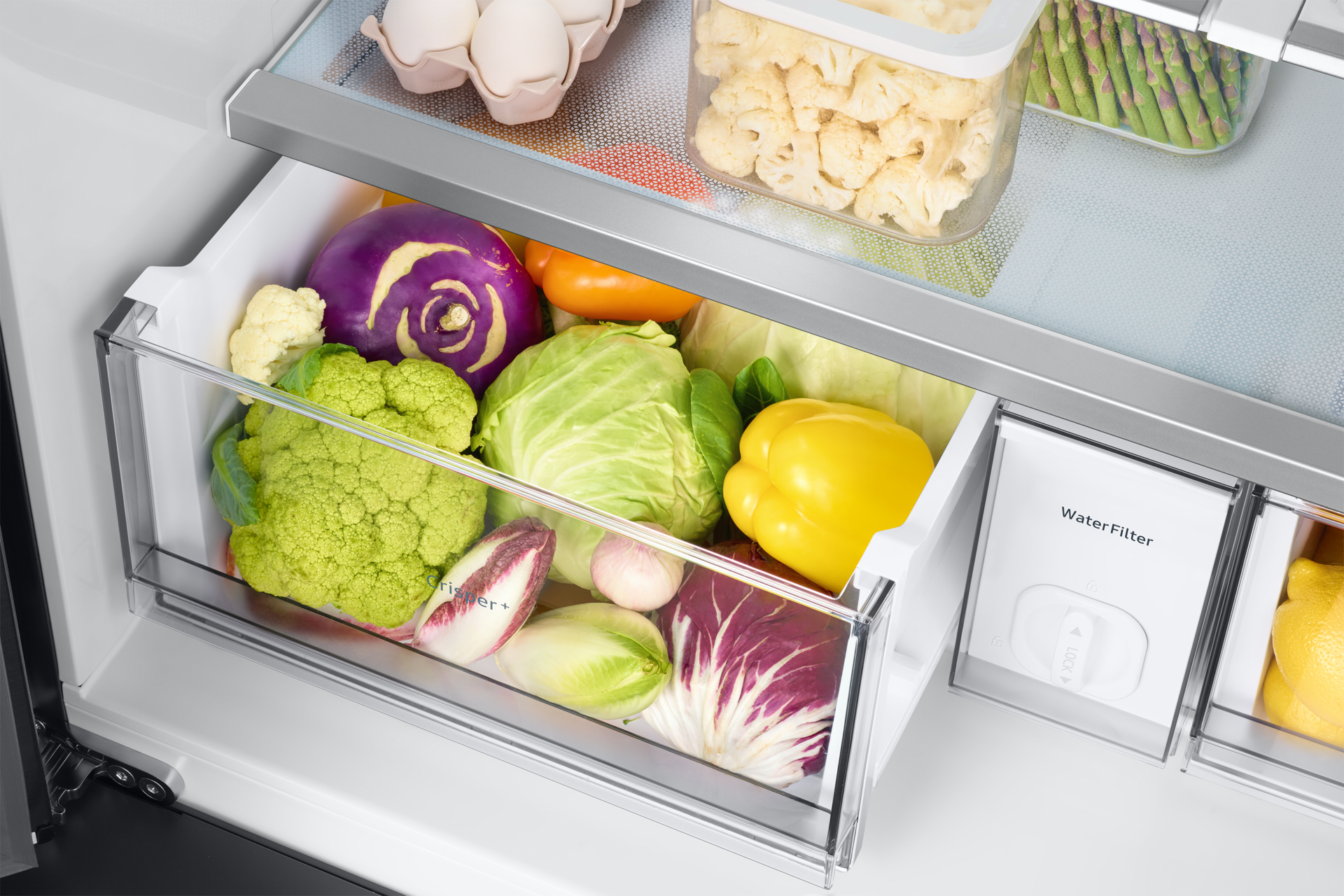 left-veg-box-food Silver