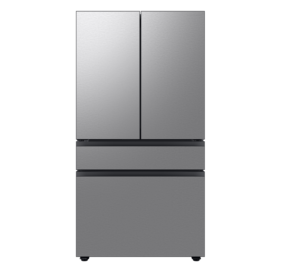 RF23BB8600QLAA 