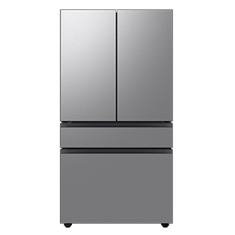 RF23BB8600QLAA 