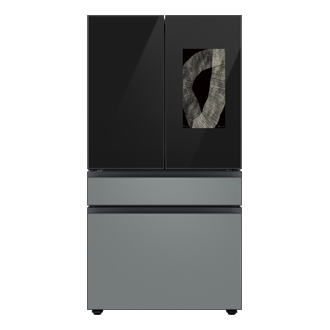 front5 Cotta Charcoal