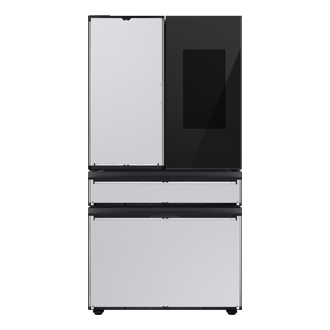 front13 Cotta Charcoal