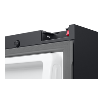 detail-usb-port Cotta Charcoal