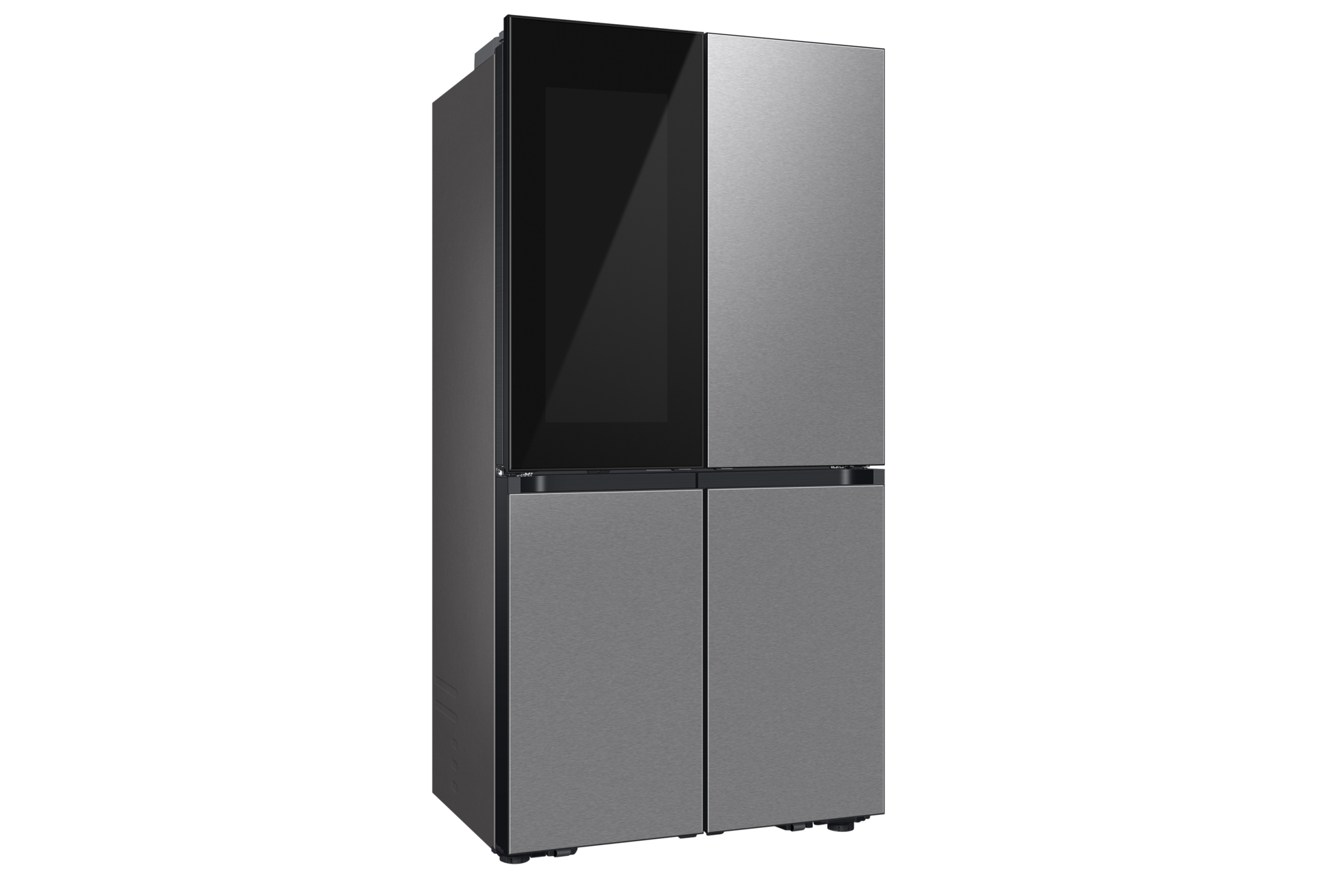 [l-pér~spéc~tívé~ Stáí~ñlés~s Sté~él]