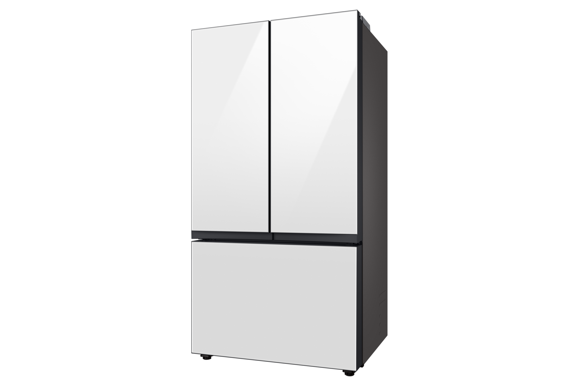 r-perspective White