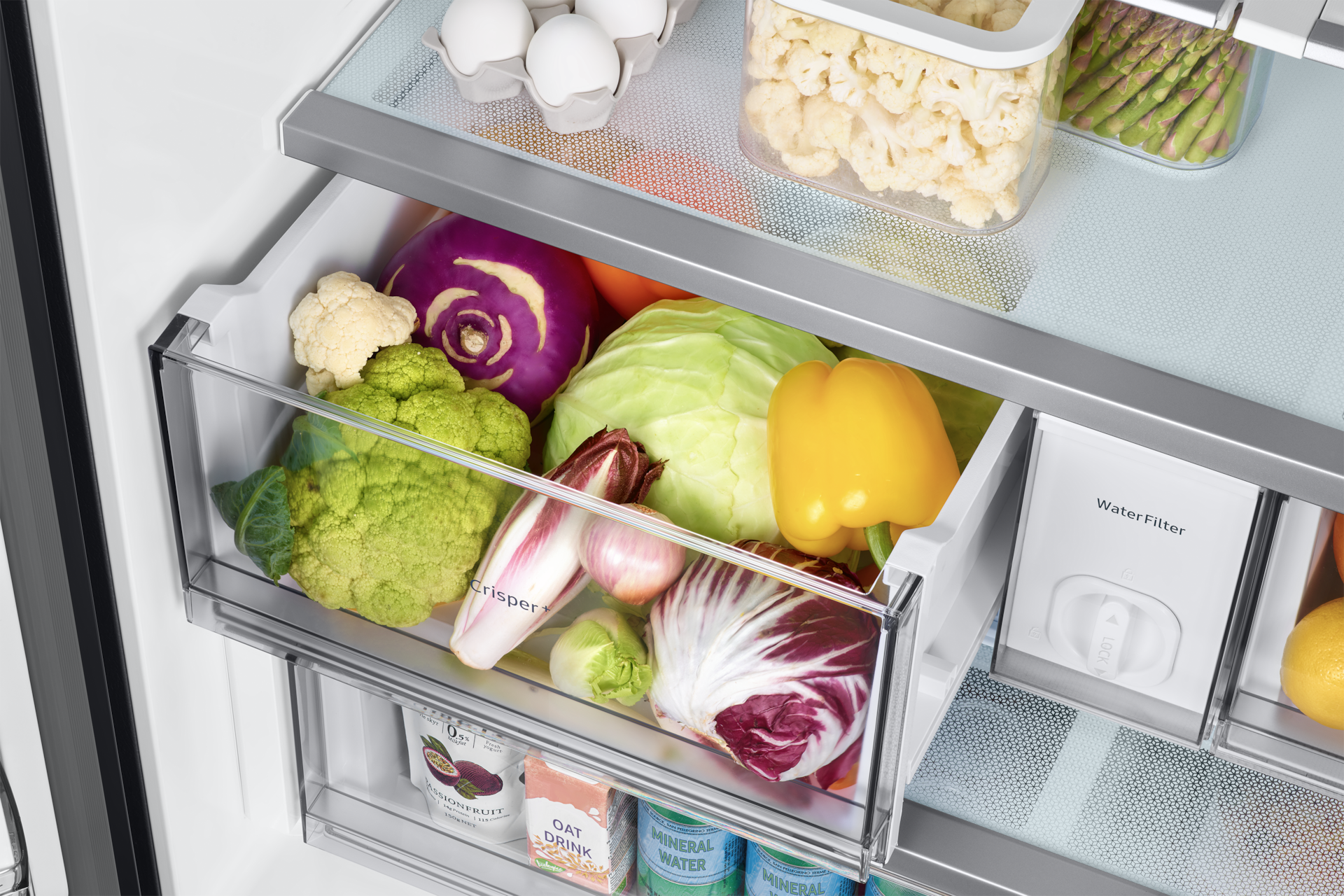 left-veg-box-food White