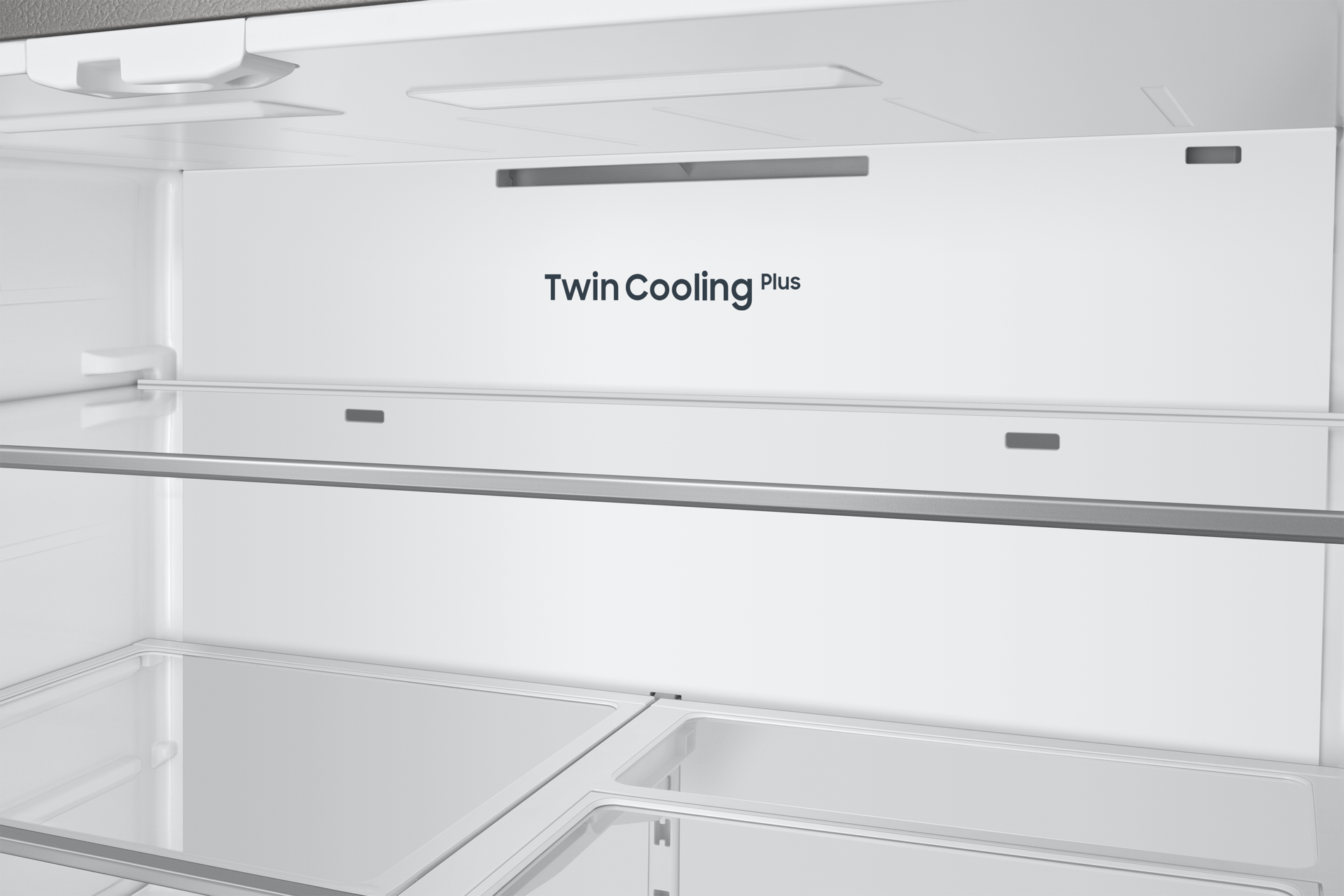 duct White