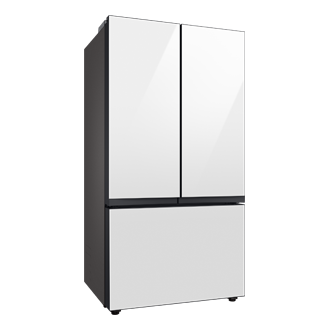 l-perspective White